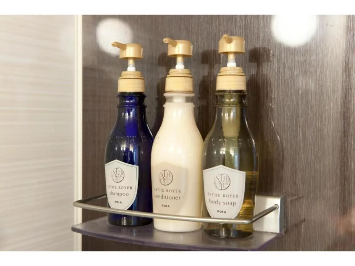 Hotel Sardonyx Tokyo - Vacation Stay 70325V