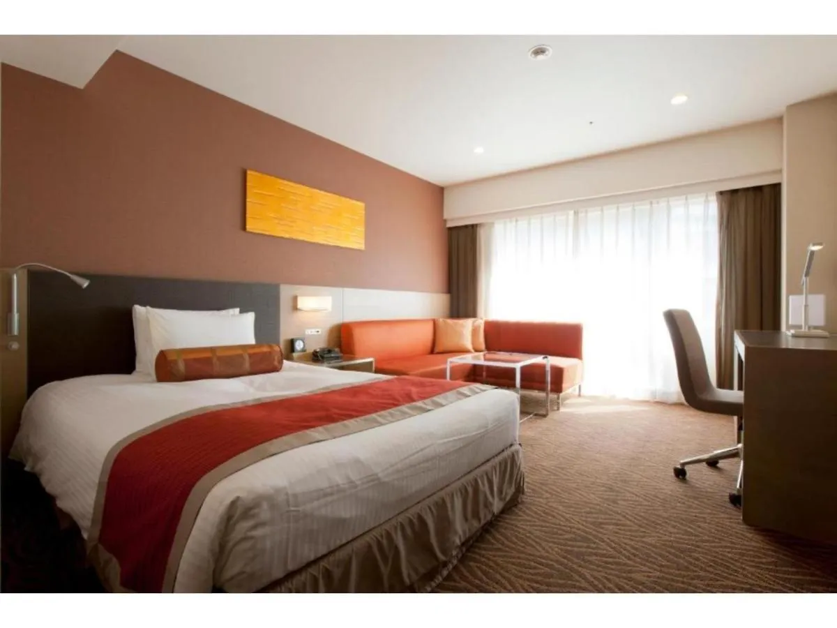 Hotel Sardonyx Tokyo - Vacation Stay 70325V Japan