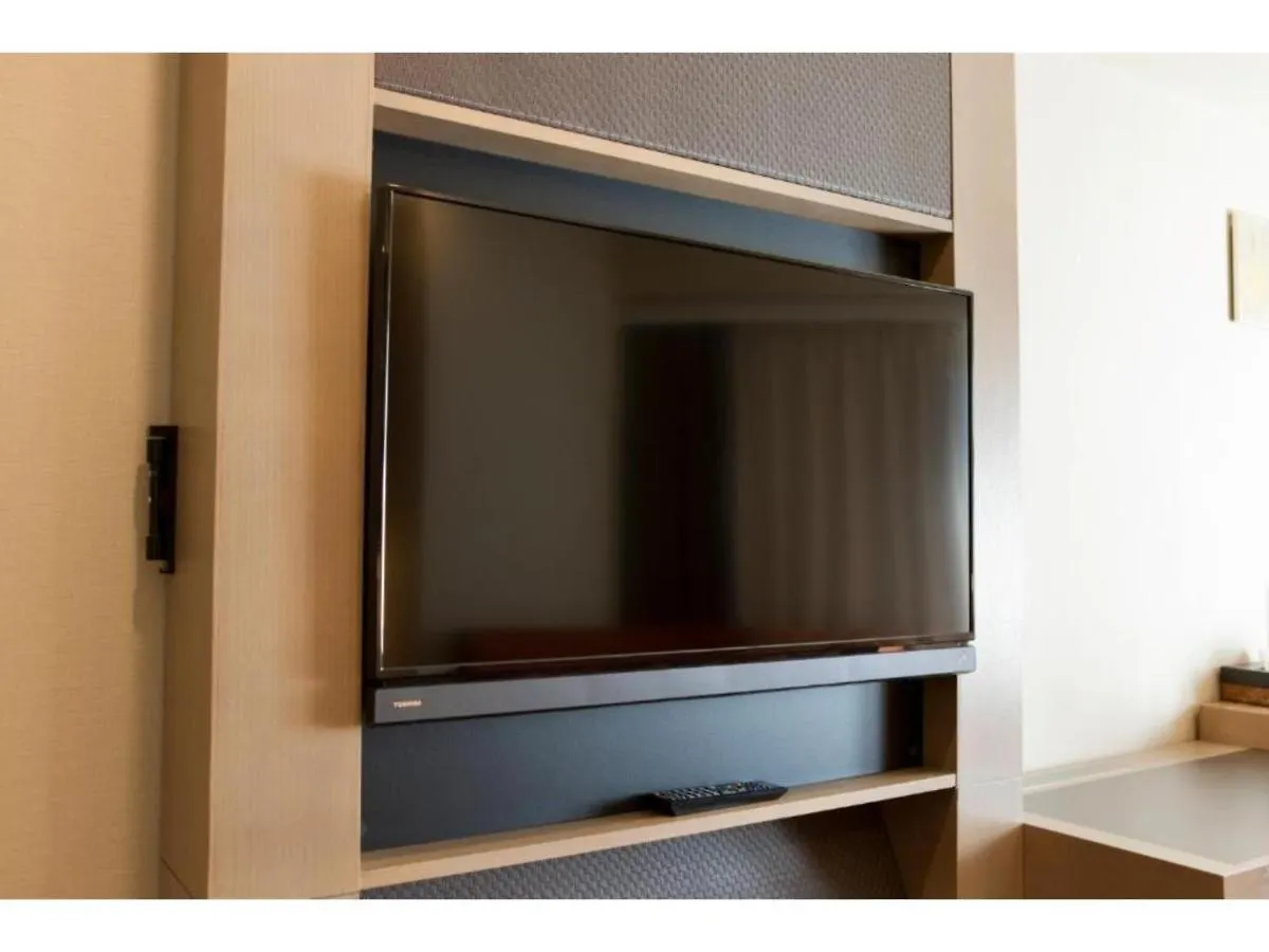 Hotel Sardonyx Tokyo - Vacation Stay 70325V