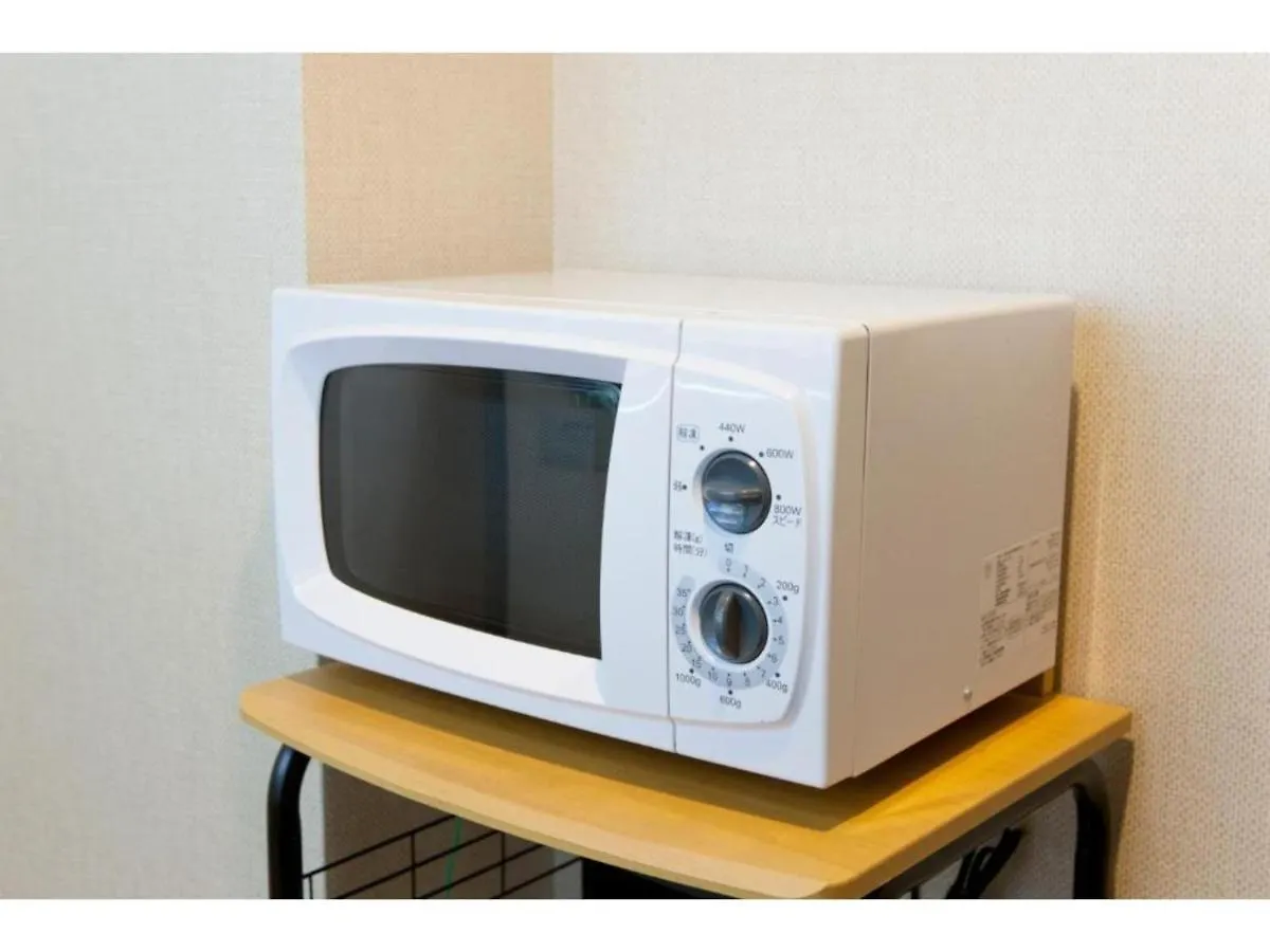 Hotel Sardonyx Tokyo - Vacation Stay 70325V