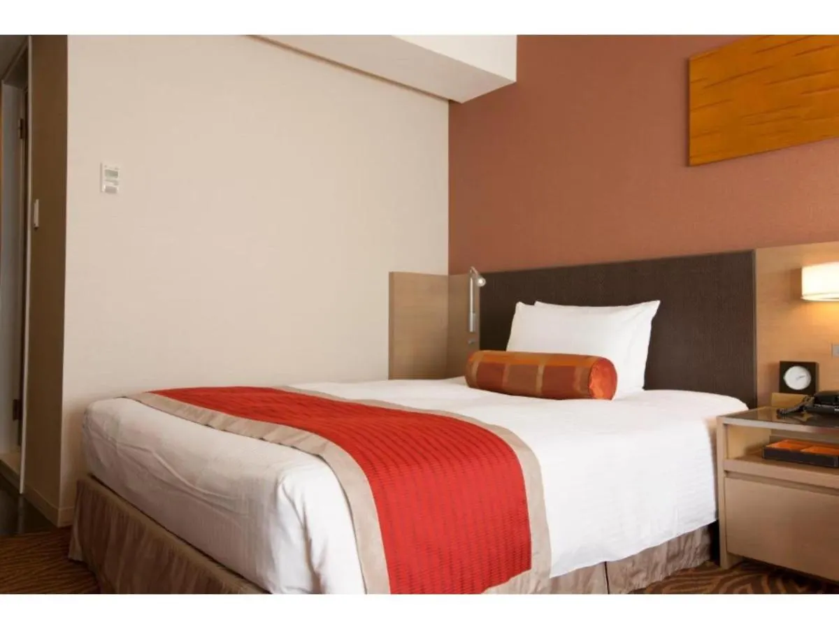 Hotel Sardonyx Tokyo - Vacation Stay 70325V contacts