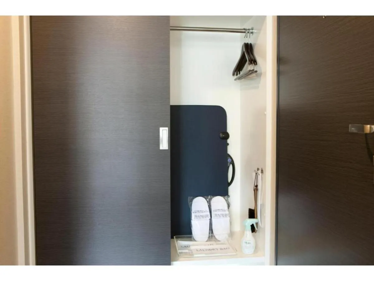 Hotel Sardonyx Tokyo - Vacation Stay 70325V