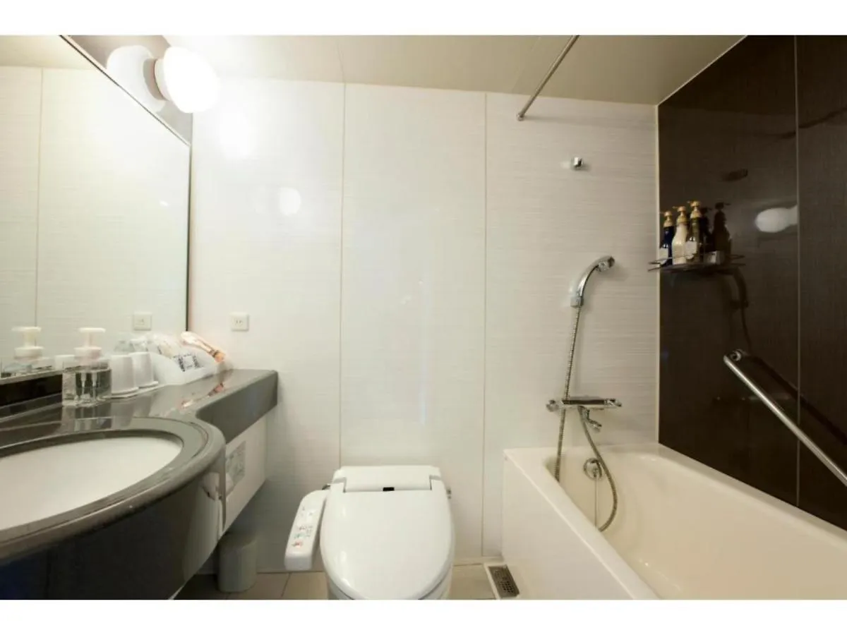 Hotel Sardonyx Tokyo - Vacation Stay 70325V Japan