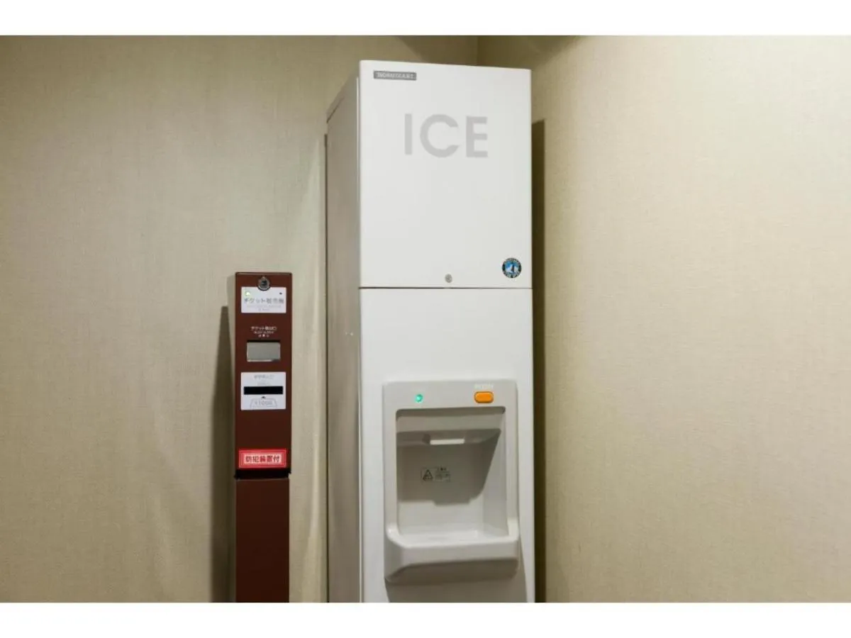 Hotel Sardonyx Tokyo - Vacation Stay 70325V