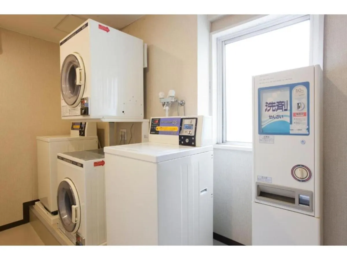 Hotel Sardonyx Tokyo - Vacation Stay 70325V