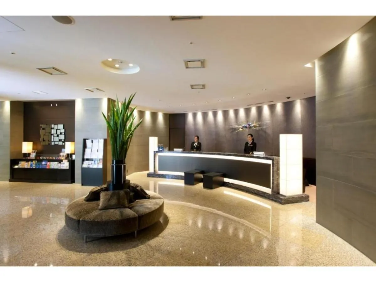 Hotel Sardonyx Tokyo - Vacation Stay 70325V Japan